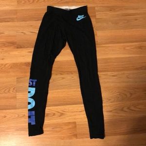 Nike Leggings